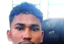 ছুরিকাঘাত করে বাবাকে হত্যার ঘটনায় ছেলে গ্রেপ্তার