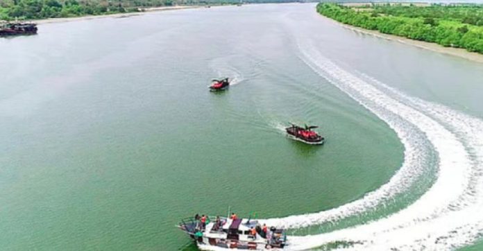 Screenshot 2025-11-06 103905