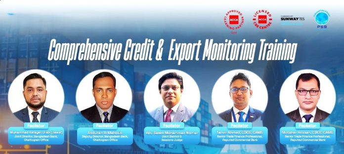 Screenshot 2025-11-12 094311