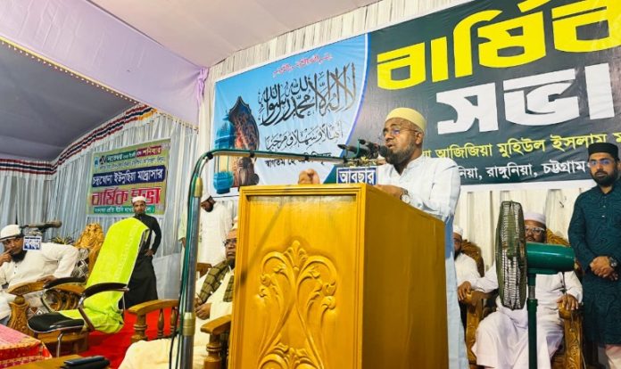 Screenshot 2025-11-12 200656