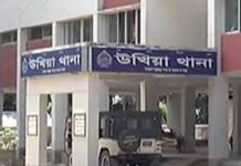 কক্সবাজারের উখিয়ায় দুইজনের মরদেহ উদ্ধার