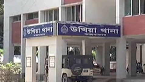 Screenshot 2025-11-16 113148