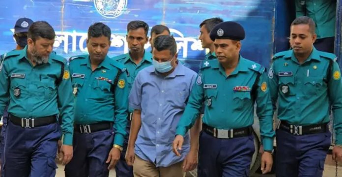 Screenshot 2025-11-17 113752