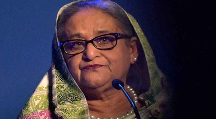 Screenshot 2025-11-17 150416