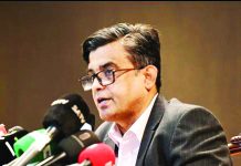 প্রত্যর্পণ শুরু হবে সাজাপ্রাপ্ত কামালকে দিয়ে : প্রেস সচিব