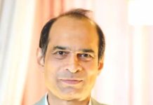 যেকোনো মূল্যে খাদ্য নিরাপত্তা নিশ্চিত করতে হবে