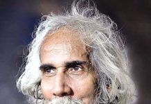 রাজনীতি ও সংস্কৃতির চারণজন স্বপন সেন