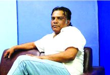 ‘একটা চাদর হবে’ গানের শিল্পী সুমন না ফেরার দেশে