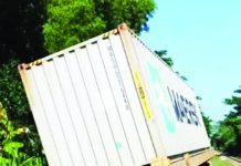 সীতাকুণ্ডে মালবাহী ট্রেনের বগি লাইনচ্যুত, ক্রসিংয়ে ১২ ঘণ্টা যান চলাচল বন্ধ