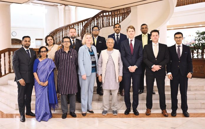 Star Mail Photo 17-11-2025 (62)