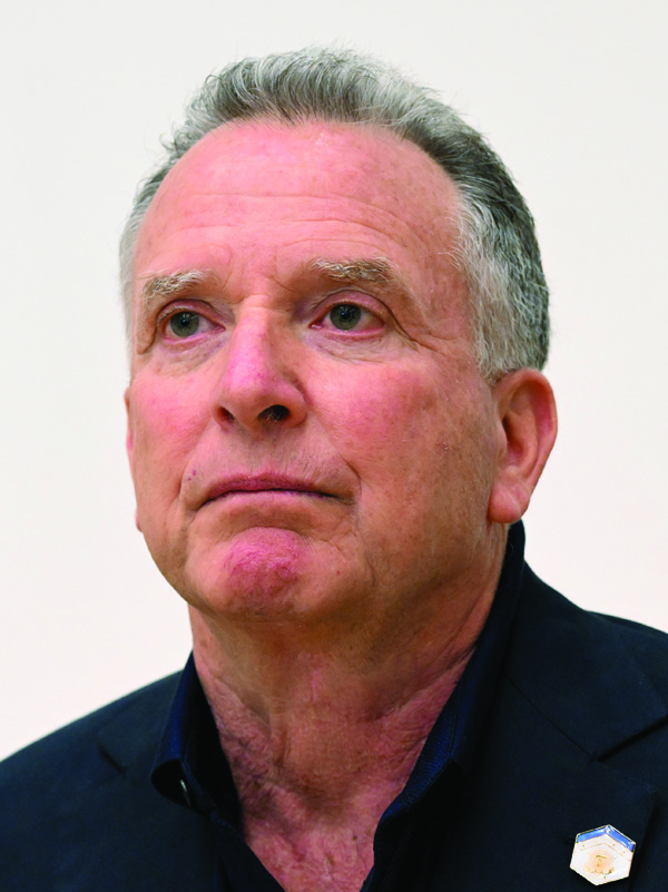 Steve_Witkoff_(2025)_(cropped)