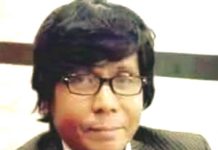 শিক্ষাঙ্গনে স্থিতিশীল, নিরাপদ ও শান্তিপূর্ণ পরিবেশ নিশ্চিত করা জরুরি