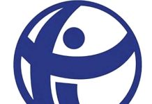 আওয়ামী আমলে জলবায়ু প্রকল্পে ২১১০ কোটি টাকার বেশি দুর্নীতি