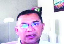 কারও দলীয় স্বার্থ বাস্তবায়ন এ সরকারের কাজ নয় : তারেক