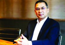 এলডিসি উত্তরণ ও বন্দর নিয়ে যা বললেন তারেক রহমান