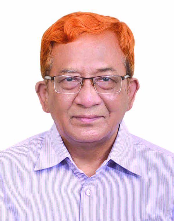 Tarun Kanti Barua-post-1