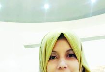 বিপ্লব উদ্যানকে সবুজ নাগরিক চত্বর হিসেবে গড়ে তুলতে হবে