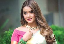 প্রতারণার অভিযোগ, তানজিন তিশার নামে মামলা