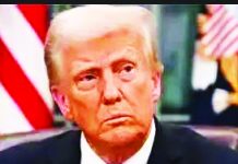 ডায়াবেটিস-স্থূলতা থাকলে মিলবে না যুক্তরাষ্ট্রের ভিসা