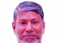 আগে উপজেলা-জেলা ও বিভাগীয় ক্রীড়া সংস্থায় নির্বাচন আয়োজনের অনুরোধ