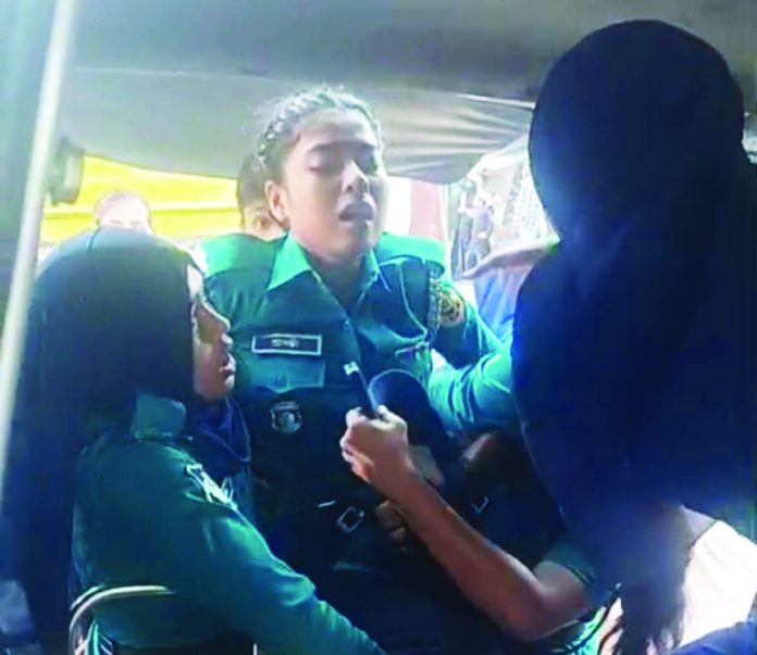 WhatsApp Image 2025-10-31 at 11.04.42 PM (1)