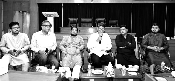 WhatsApp Image 2025-11-03 at 7.18.48 PM1