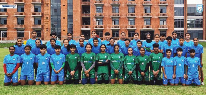 WhatsApp Image 2025-11-04 at 9.57.55 PM