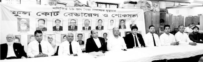 WhatsApp Image 2025-11-06 at 7.25.48 PM