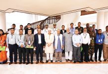 চট্টগ্রামে জলাবদ্ধতা নিরসনে ৭৫ শতাংশ অগ্রগতি