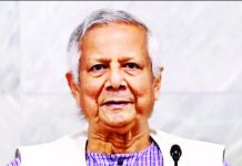 দেশজুড়ে ভবন ও নির্মাণ কাজ অনুমোদনের জন্য পৃথক কর্তৃপক্ষ গঠনের নির্দেশ