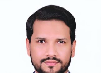 চট্টগ্রাম-কক্সবাজার মহাসড়ক : সৌন্দর্যের ক্যানভাসে আঁকা এক ‘মৃত্যুফাঁদ’