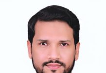 আবুল কালামের মৃত্যু ও জীবনের মূল্য!