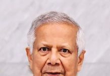 খালেদার দ্রুত আরোগ্য কামনায় দোয়া ও মোনাজাত