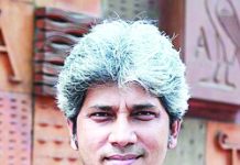 কোনো জবরদস্তি দেশের মানুষ সহ্য করবে না : জোনায়েদ সাকি