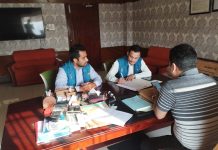 চট্টগ্রামে আগ্রাবাদ ও হালিশহর বিদ্যুৎ বিতরণ বিভাগে দুদকের অভিযান