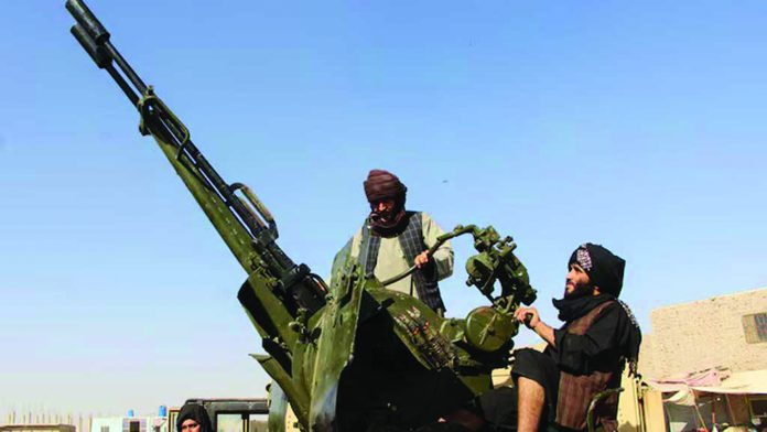 afghan-pak-ceasefire-talk-311025-1761887991