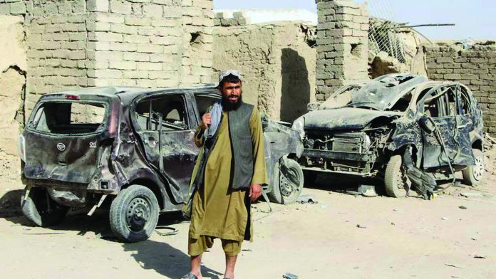 afghan-pakistan-peace-disscussion-