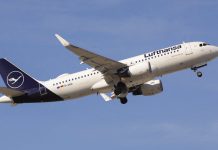 এয়ারবাসে ত্রুটি, বিশ্বজুড়ে ৬ হাজার ফ্লাইট বিঘ্নিত হওয়ার আশঙ্কা