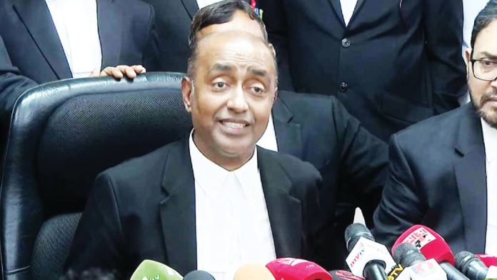 asaduzzaman-051125-1762334145