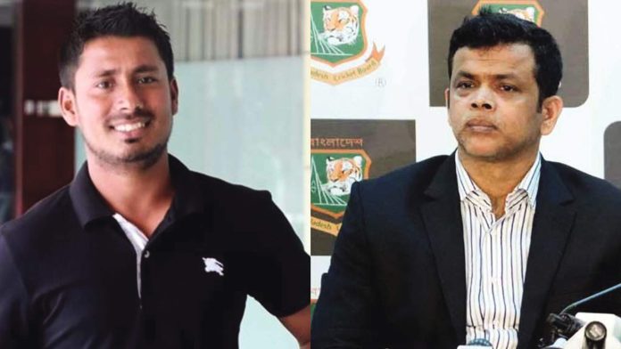 ashraful-razzak-bcb-031125-1762187080