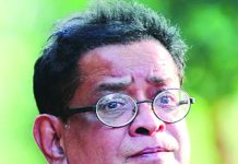 হুমায়ূন আহমেদ: বাংলা সাহিত্যের জাদুকর