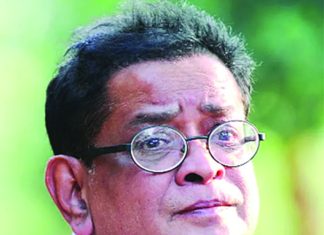 হুমায়ূন আহমেদ: বাংলা সাহিত্যের জাদুকর