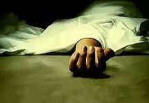 কর্ণফুলীতে ডোবায় অজ্ঞাত নারীর লাশ