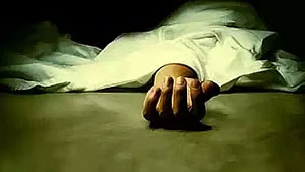 b1245794-0b35-49c9-8479-303f5c16c824