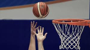 basket-ball