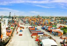 বন্দর নিয়ে সরকারকে হুঁশিয়ারি জামায়াতের