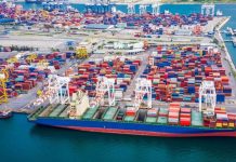 বন্দরের ট্যারিফ নিয়ে ১০ নভেম্বর বৈঠক, আসছেন উপদেষ্টা