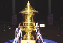 বিপিএলে অংশগ্রহণকারী পাঁচ দলের নাম ঘোষণা