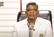 দেশের ক্রিকেটকে জানতে বিসিবির উদ্যোগে ‘বাংলাদেশ ক্রিকেট কনফারেন্স’