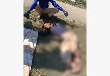 আনোয়ারায় গণপিটুনিতে যুবকের মৃত্যু